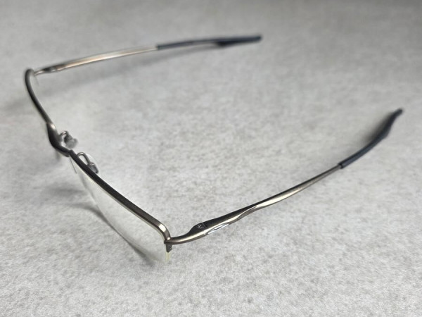 Oakley - OX5089-0553