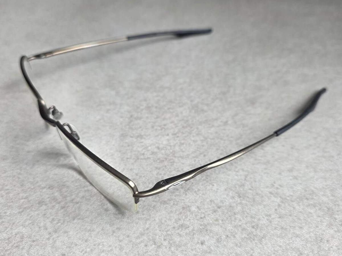 Oakley - OX5089-0553