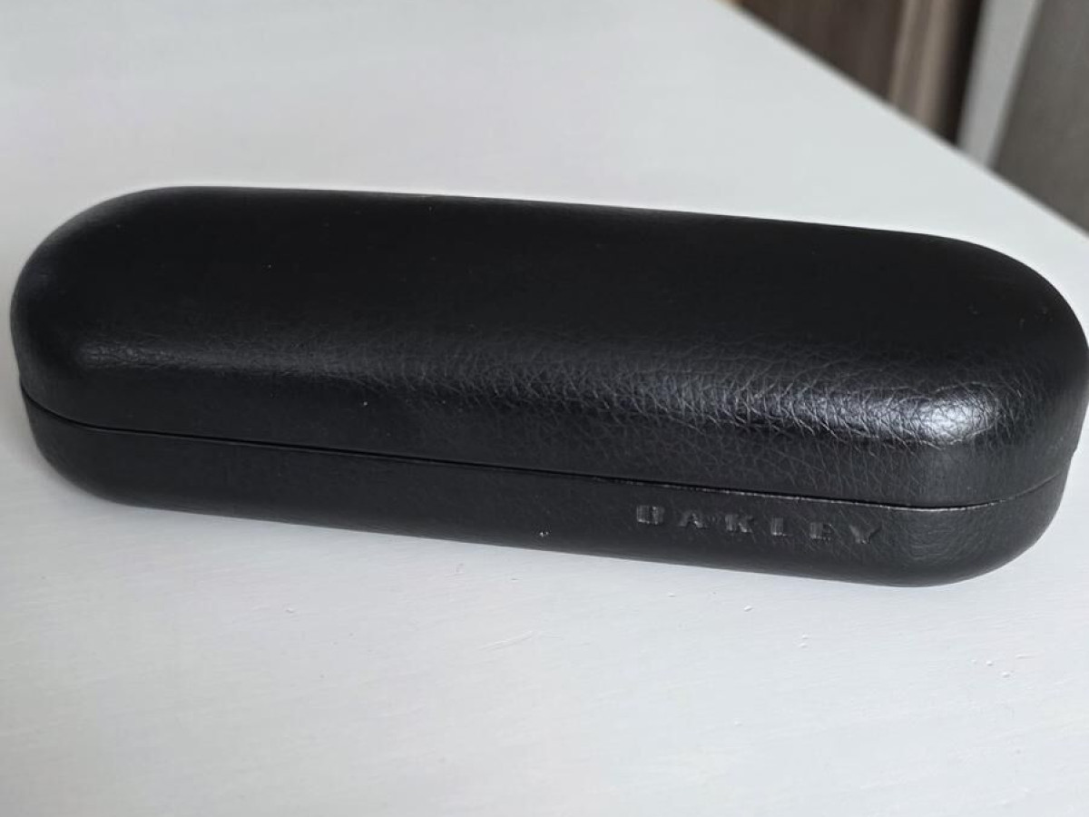 Oakley - OX5089-0553