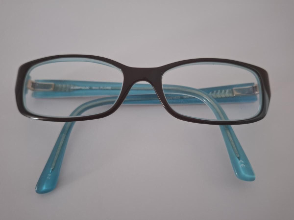 Alain Afflelou - Flore OAF4823