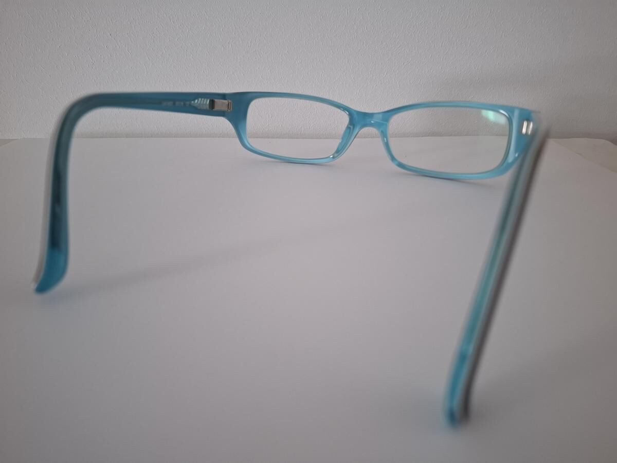 Alain Afflelou - Flore OAF4823