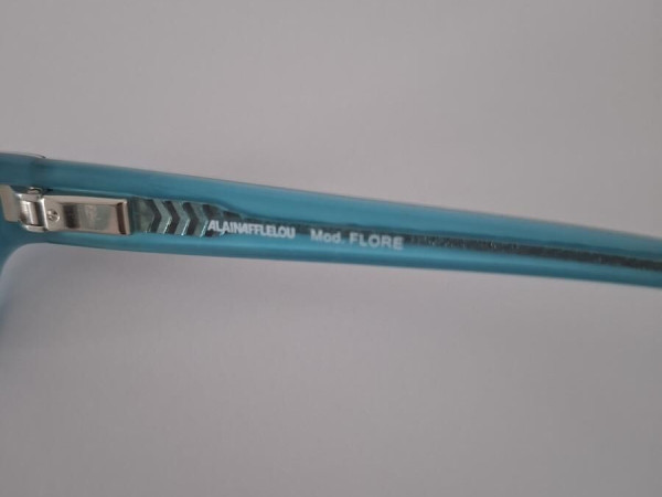 Alain Afflelou - Flore OAF4823