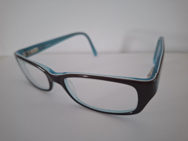 Alain Afflelou - Flore OAF4823