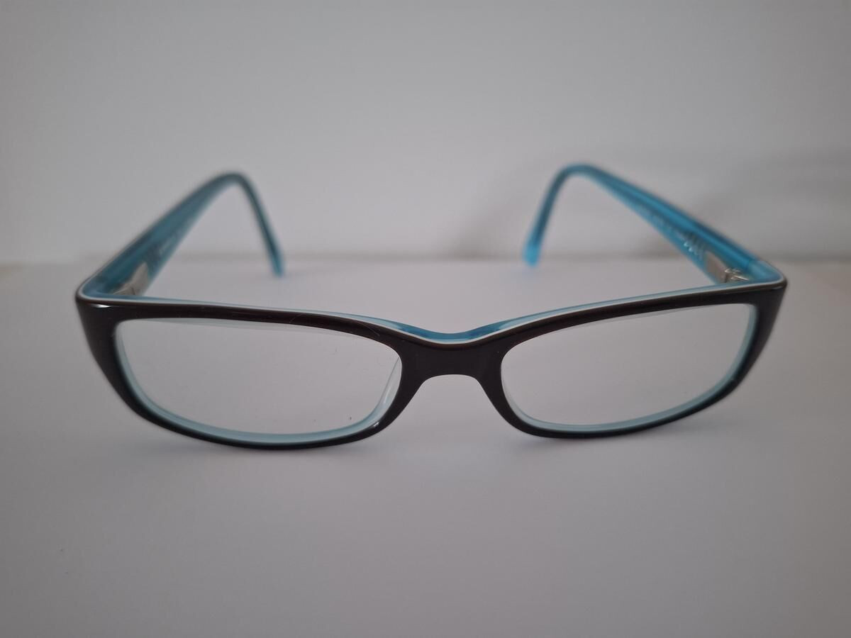 Alain Afflelou - Flore OAF4823