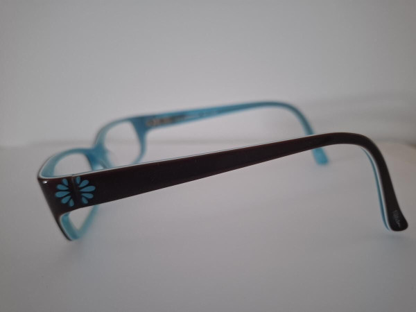 Alain Afflelou - Flore OAF4823