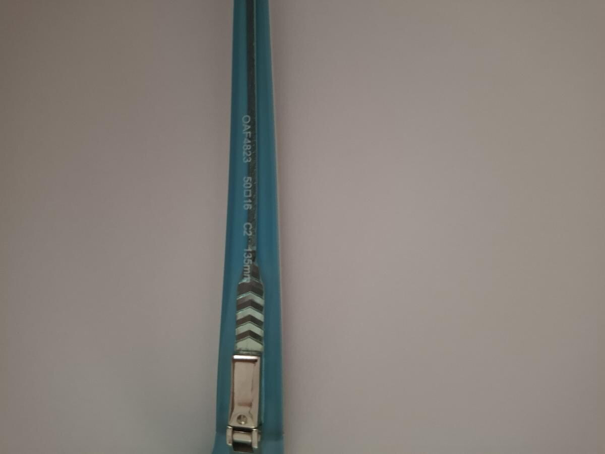 Alain Afflelou - Flore OAF4823