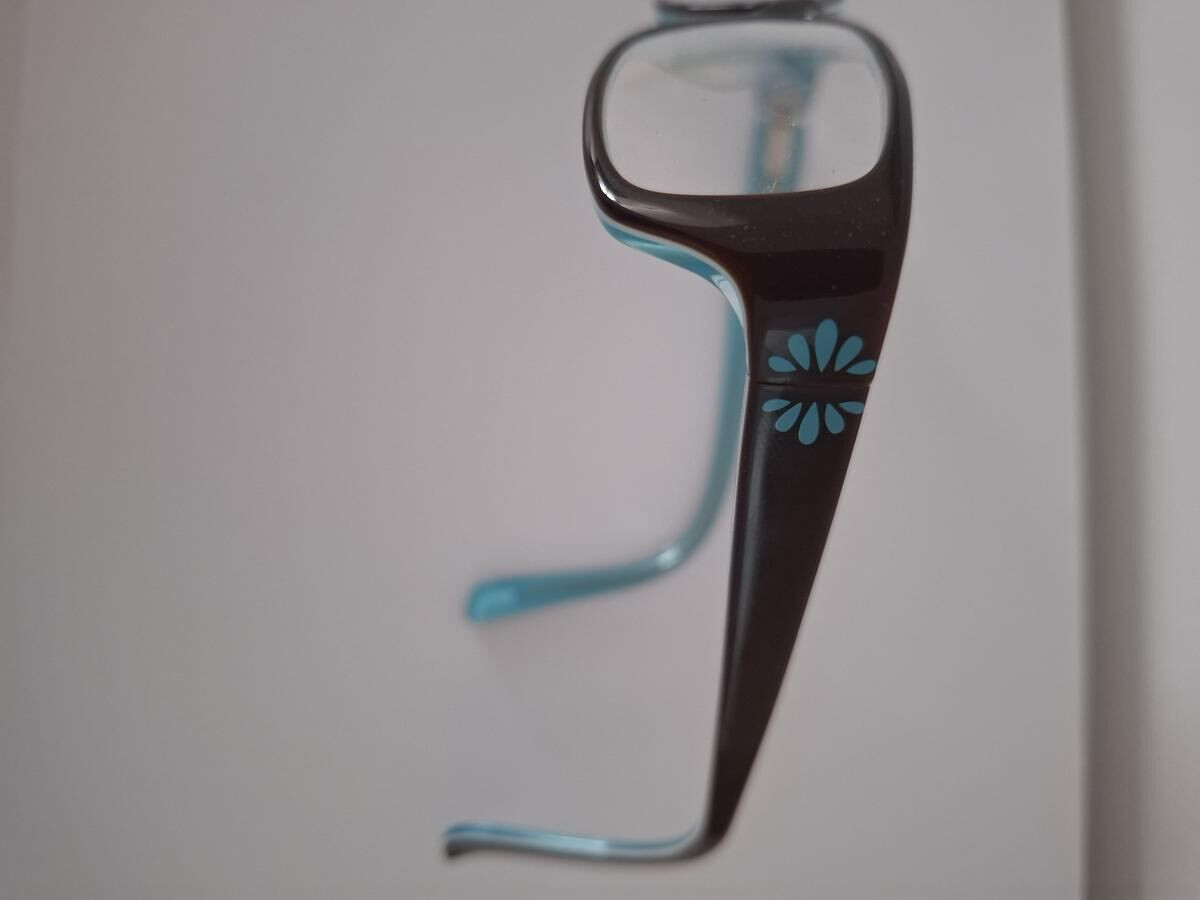 Alain Afflelou - Flore OAF4823