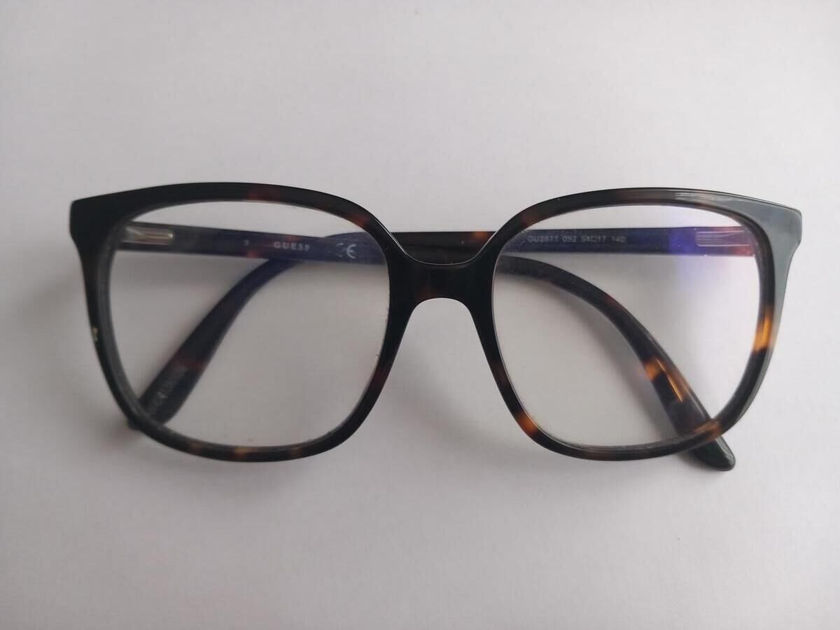 Guess - gu2871 052 54/17