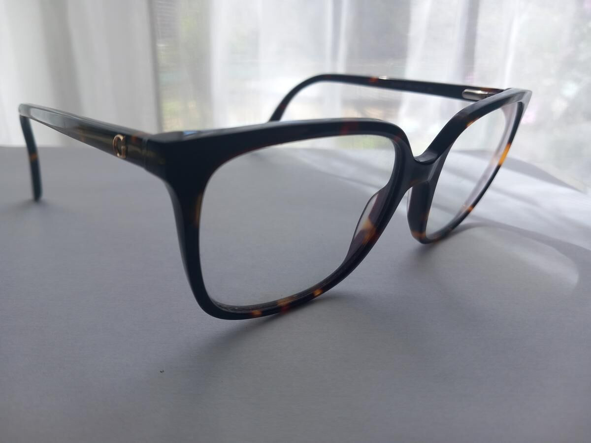 Guess - gu2871 052 54/17