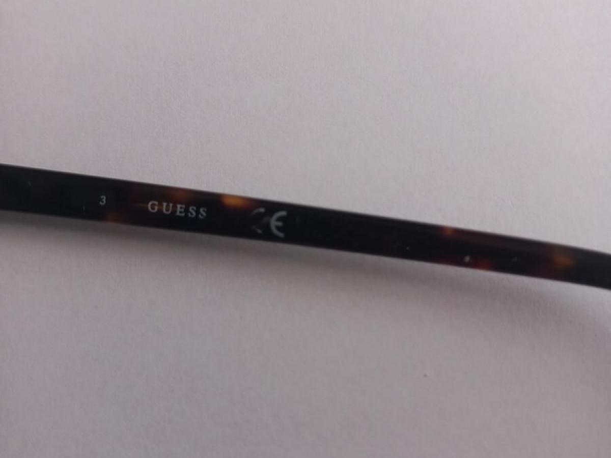 Guess - gu2871 052 54/17