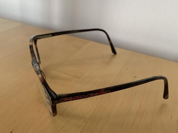 La paresseuse-PAR1603