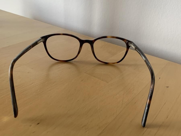 La paresseuse-PAR1603