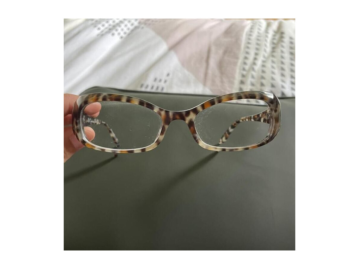 Dior - CD3213