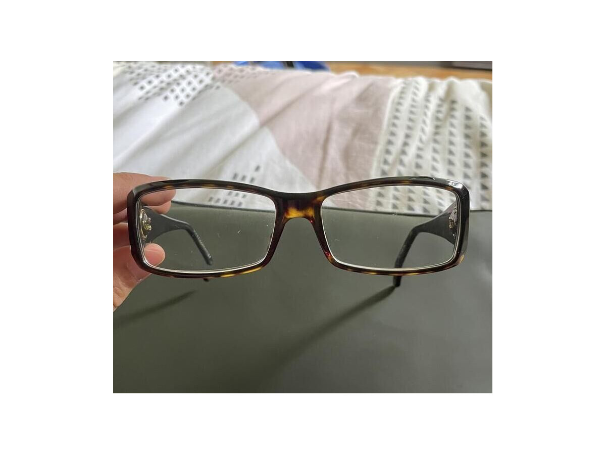 Gucci - GG3093