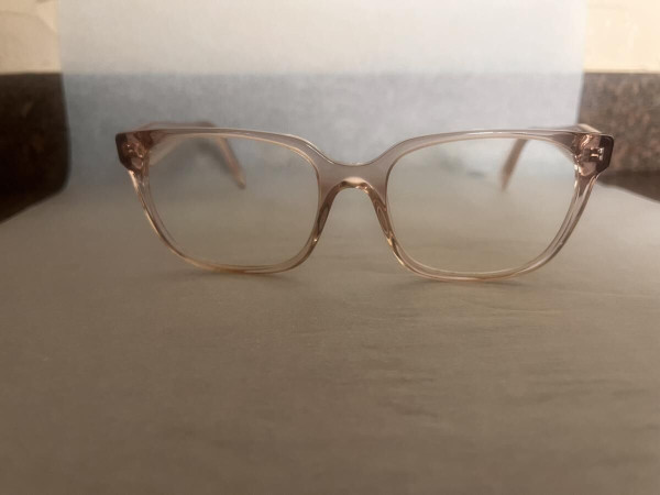 PRADA - MILANO -  PR17V15JO1