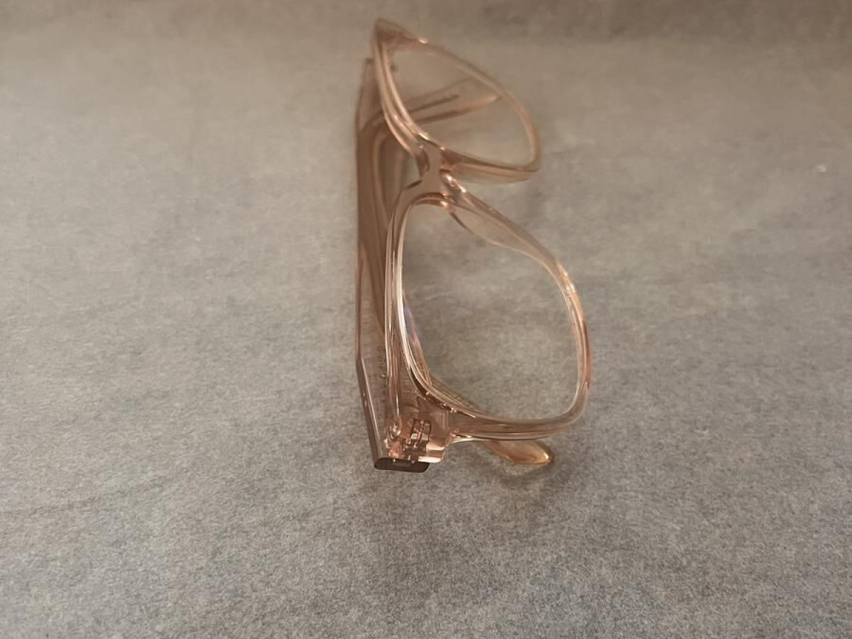 PRADA - MILANO -  PR17V15JO1