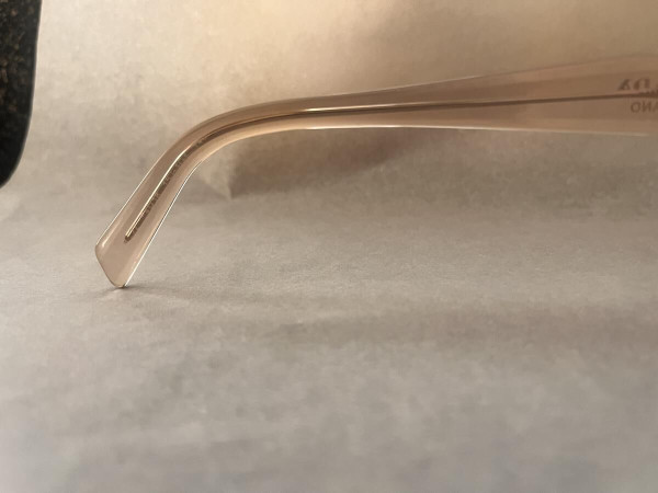 PRADA - MILANO -  PR17V15JO1