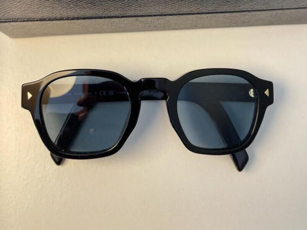 Prada - SPRA16 16K04D 49/24