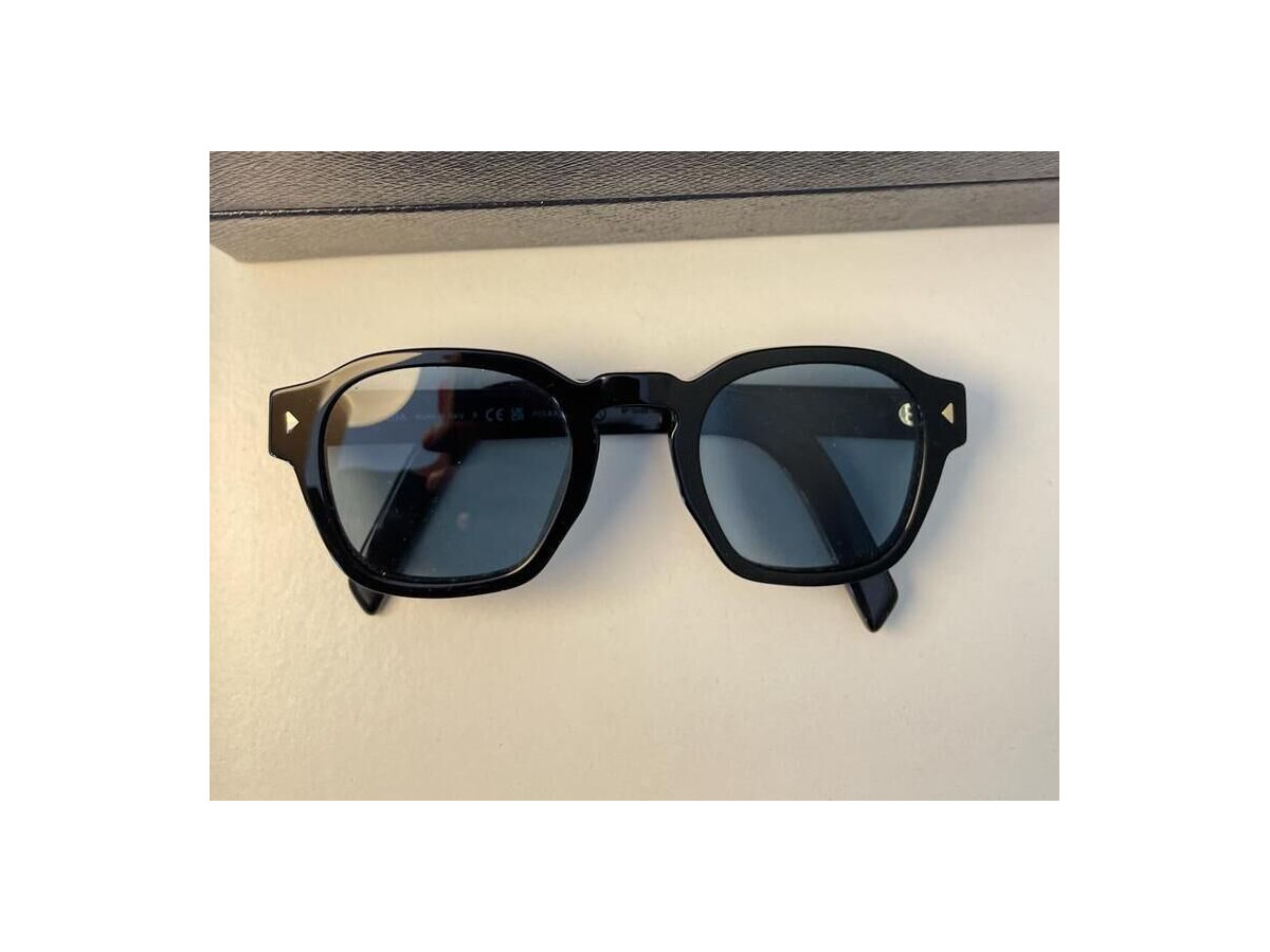 Prada - SPRA16 16K04D 49/24