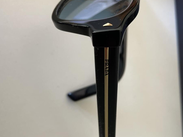 Prada - SPRA16 16K04D 49/24
