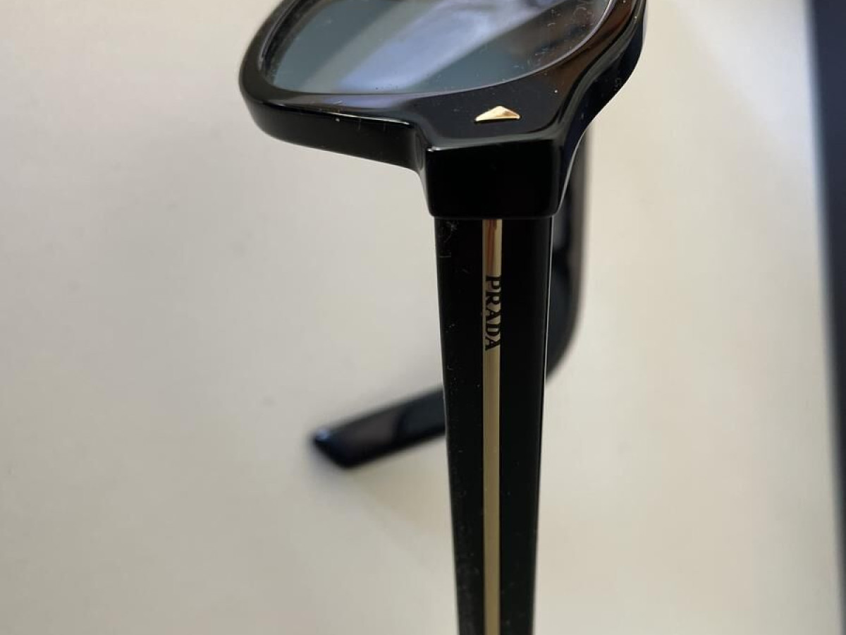 Prada - SPRA16 16K04D 49/24
