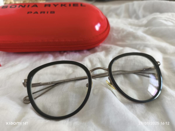 Sonia Rykiel - SR7364 03 48/20