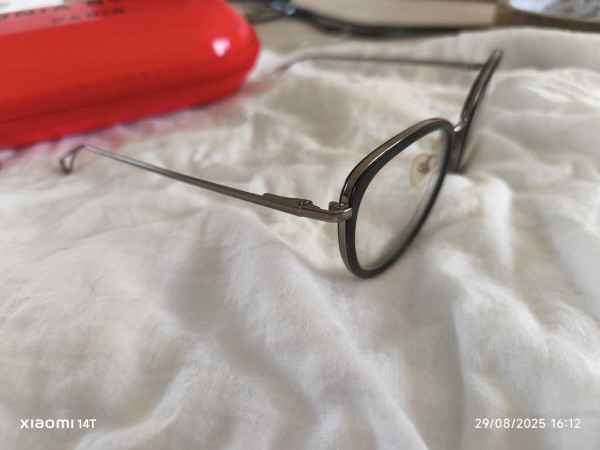 Sonia Rykiel - SR7364 03 48/20