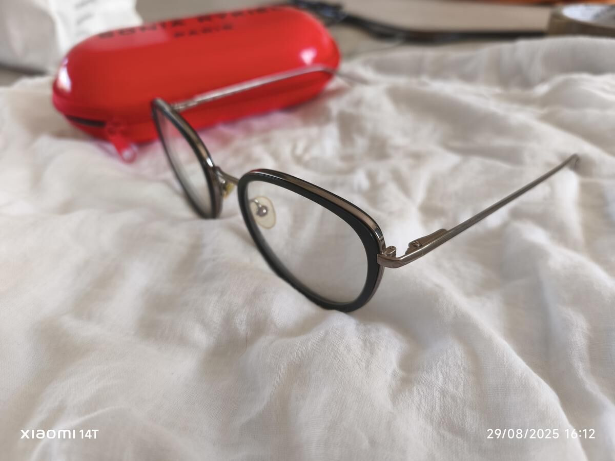 Sonia Rykiel - SR7364 03 48/20