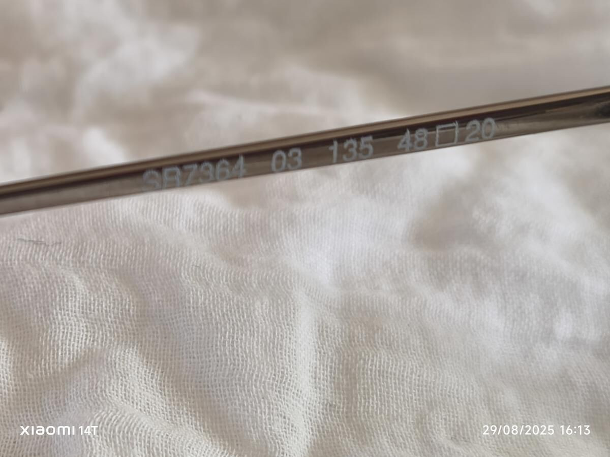 Sonia Rykiel - SR7364 03 48/20