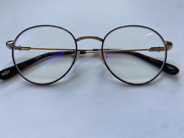 Ba&sh - BA134 ECOR 48/19 138