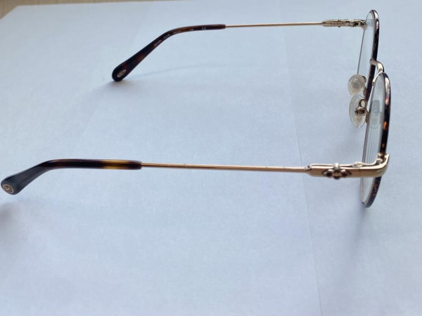 Ba&sh - BA134 ECOR 48/19 138