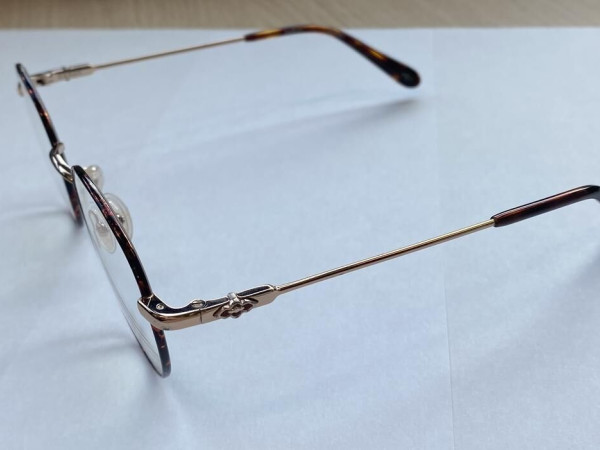 Ba&sh - BA134 ECOR 48/19 138