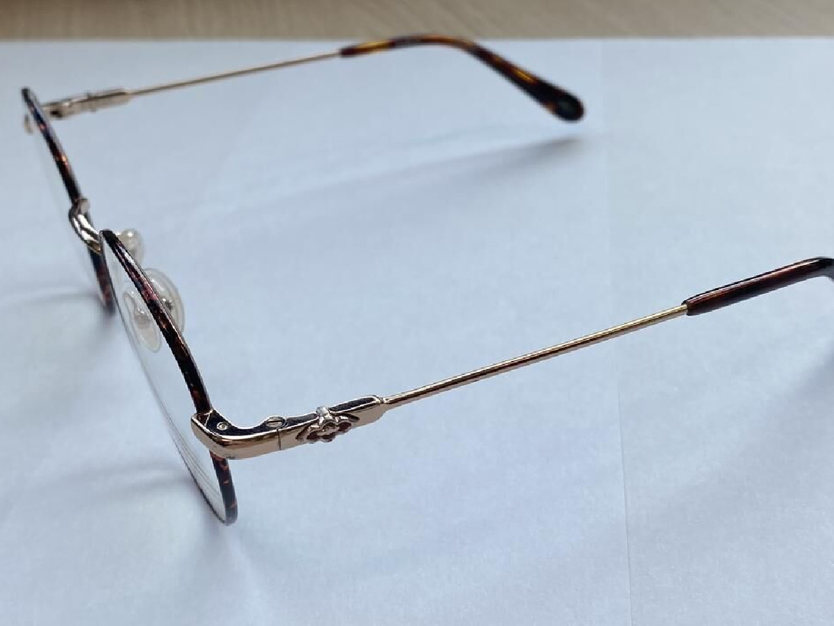 Ba&sh - BA134 ECOR 48/19 138