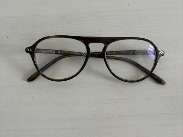 PAUL & JOE - NEPALI15 52/18