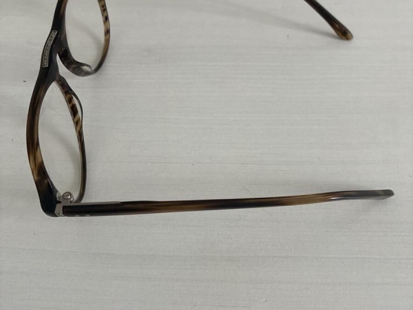 PAUL & JOE - NEPALI15 52/18