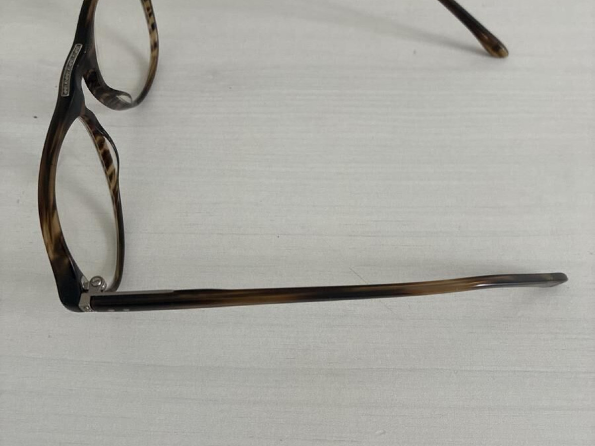 PAUL & JOE - NEPALI15 52/18