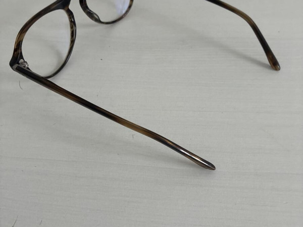 PAUL & JOE - NEPALI15 52/18