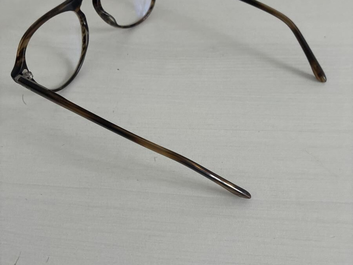 PAUL & JOE - NEPALI15 52/18