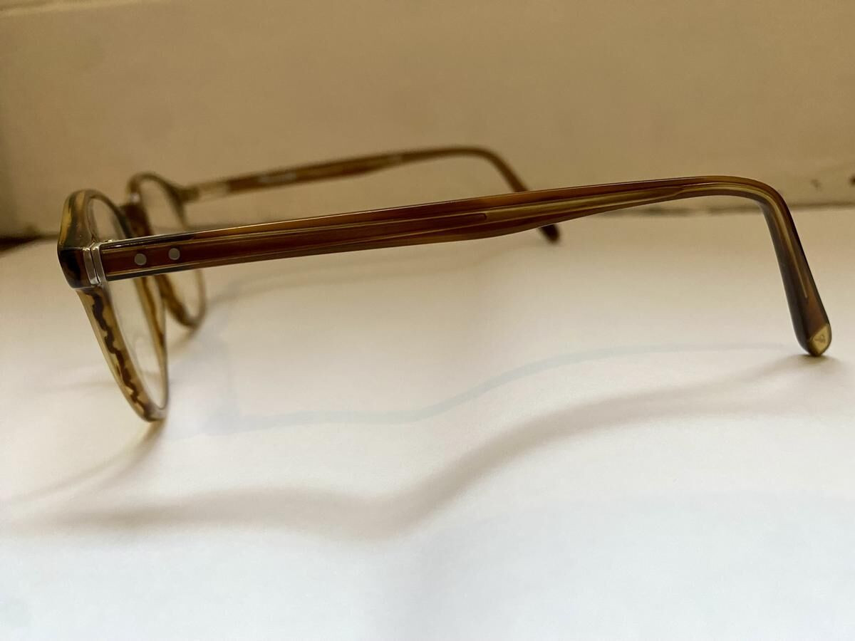 Façonnable - NV246 E178 49/19 145