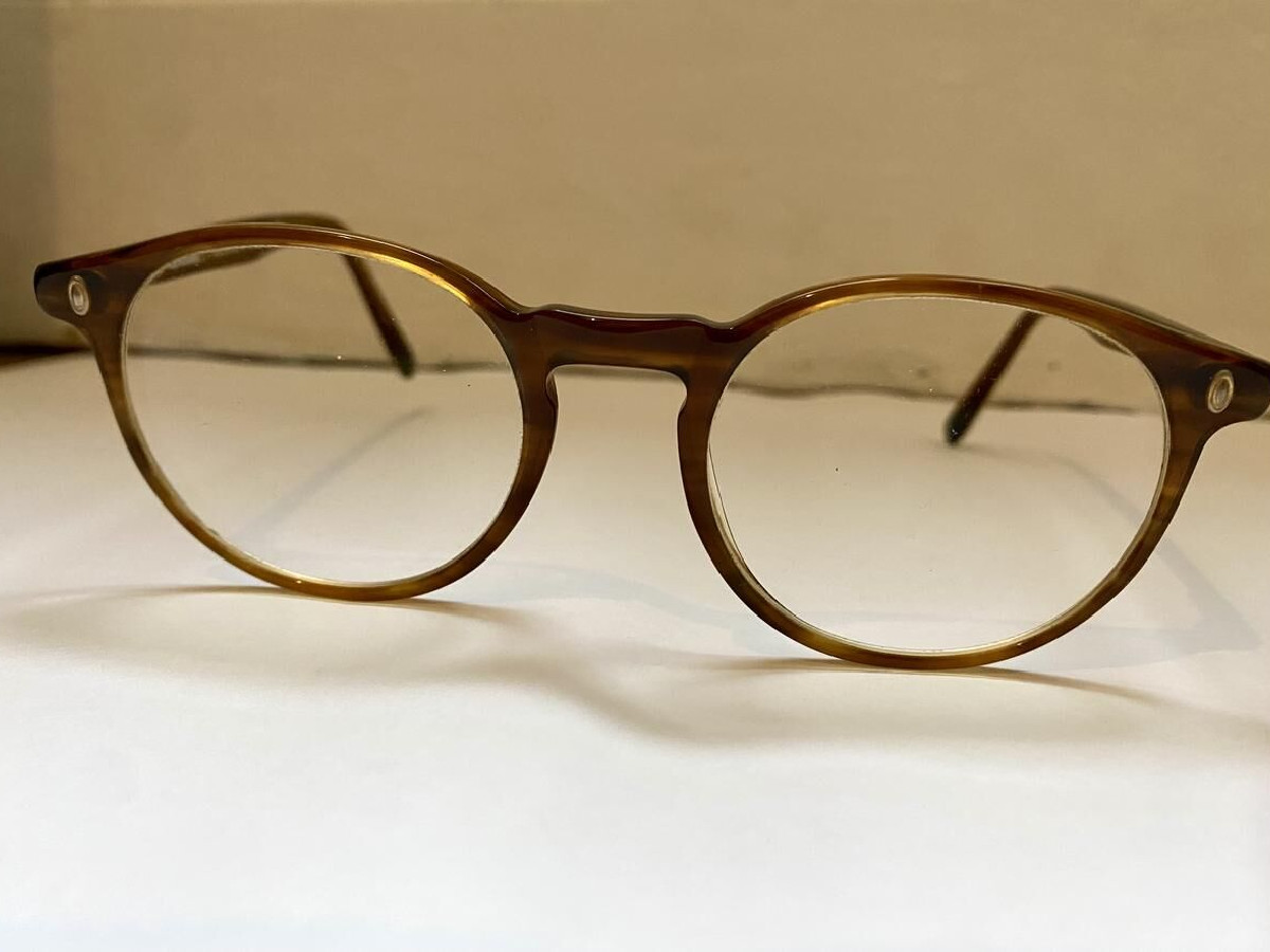 Façonnable - NV246 E178 49/19 145