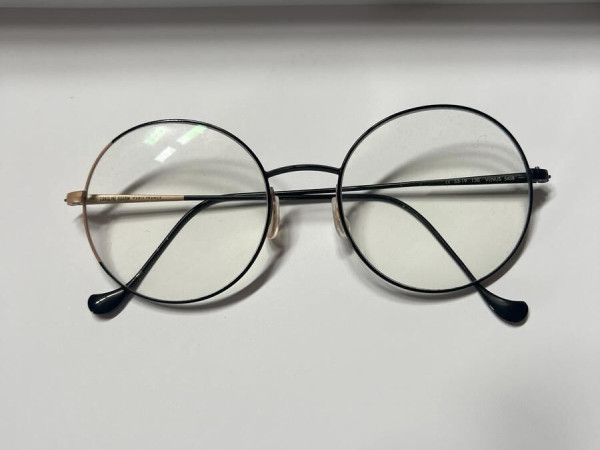 Caroline Abram - Venus 545B 53/19