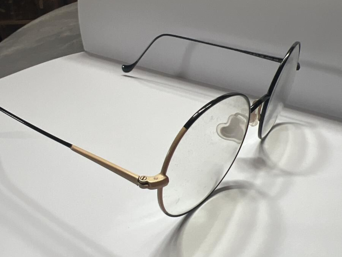 Caroline Abram - Venus 545B 53/19