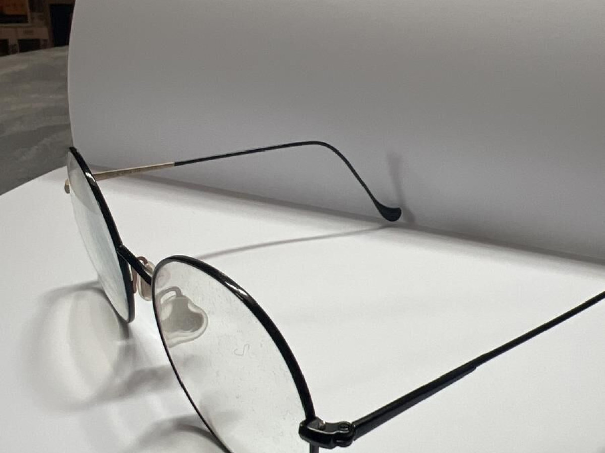 Caroline Abram - Venus 545B 53/19