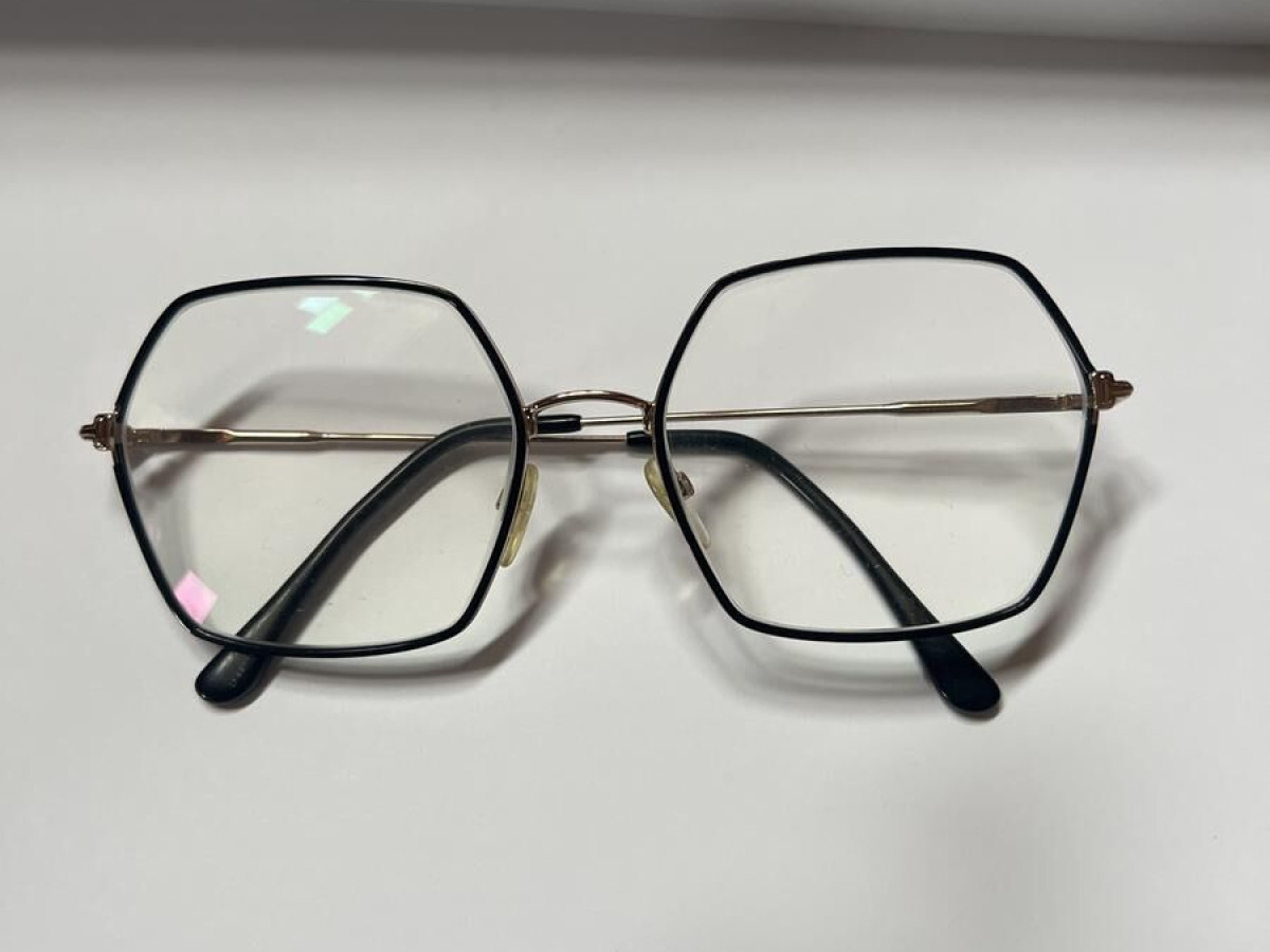 Tom Ford - FT5615-B