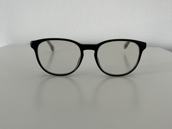 LACOSTE - L2811 001 52¤18 145