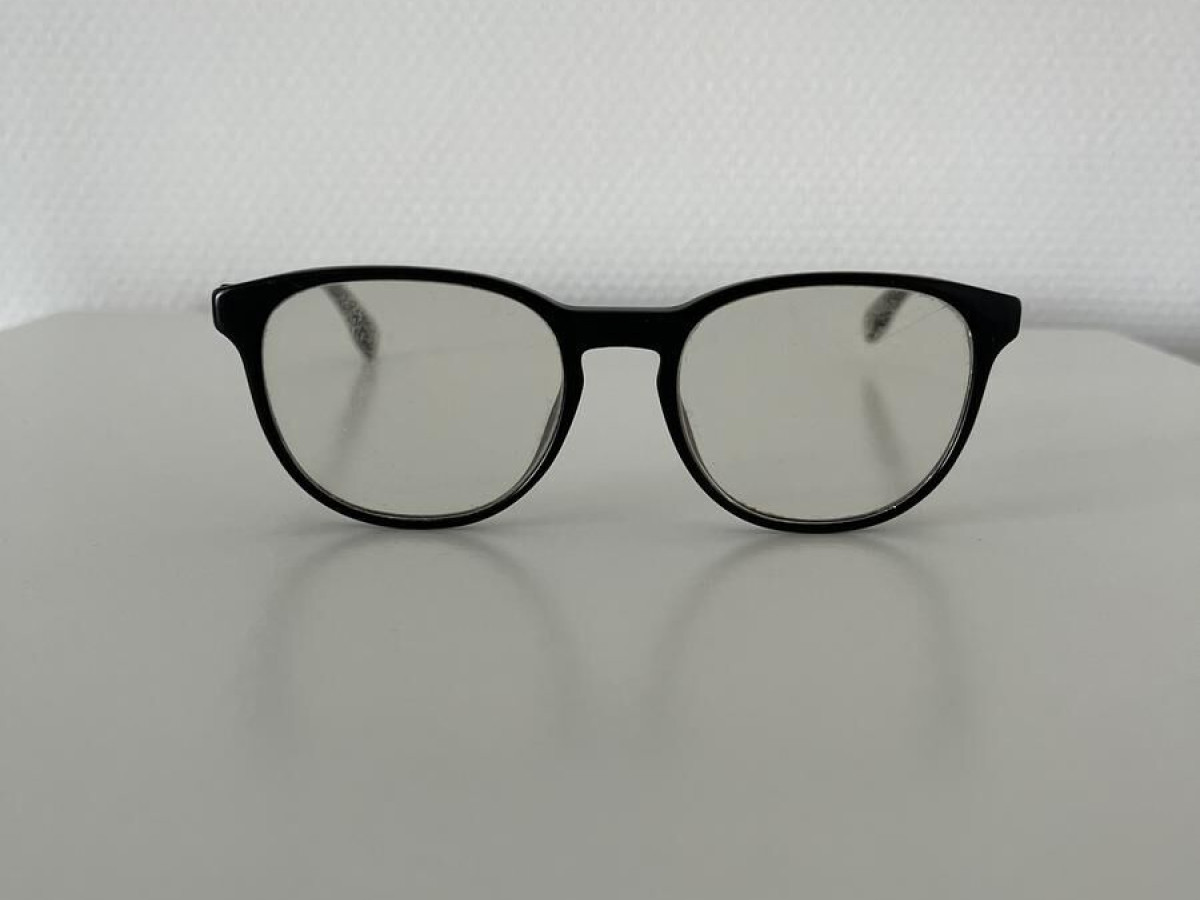 LACOSTE - L2811 001 52¤18 145