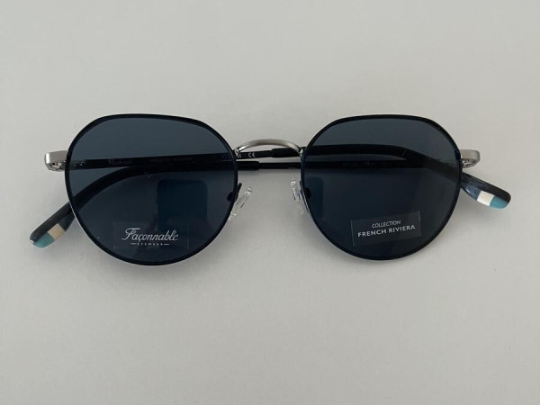 FACONNABLE - FR109S
