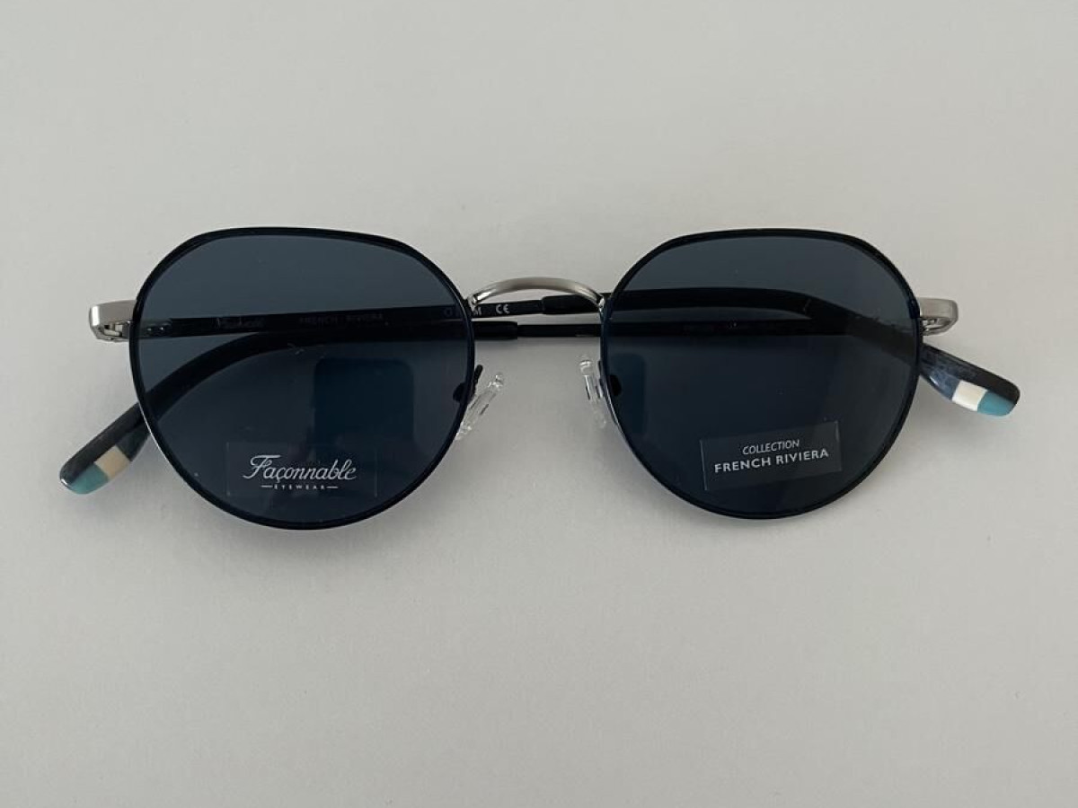 FACONNABLE - FR109S