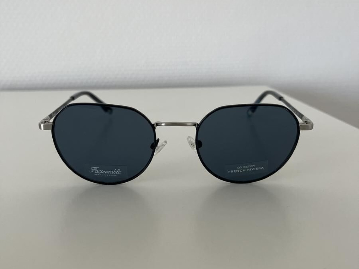 FACONNABLE - FR109S