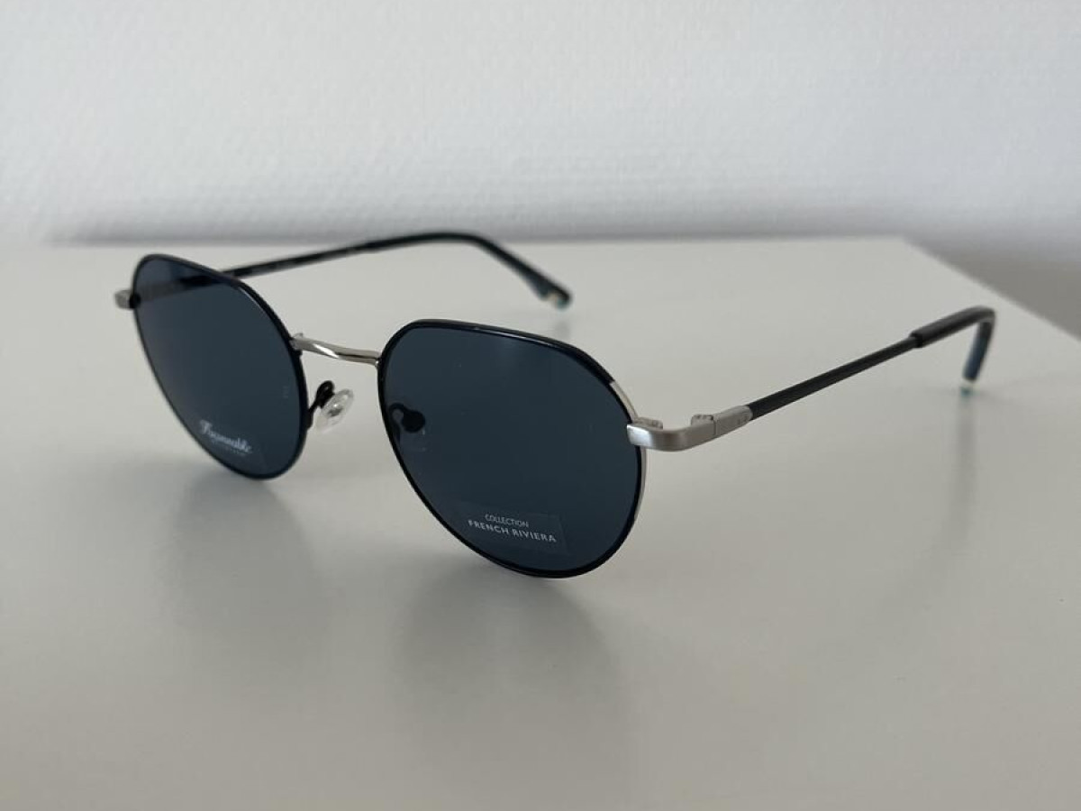 FACONNABLE - FR109S